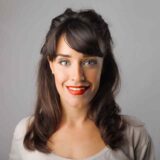 https://saladeaula.pt/wp-content/uploads/2019/04/client-03-160x160.jpg