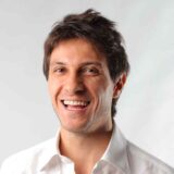 https://saladeaula.pt/wp-content/uploads/2019/04/client-04-160x160.jpg