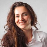 https://saladeaula.pt/wp-content/uploads/2019/04/client-05-160x160.jpg