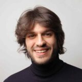 https://saladeaula.pt/wp-content/uploads/2019/04/client-06-160x160.jpg