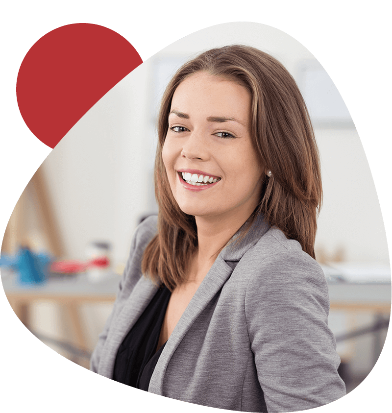 https://saladeaula.pt/wp-content/uploads/2019/04/img-people-01.png