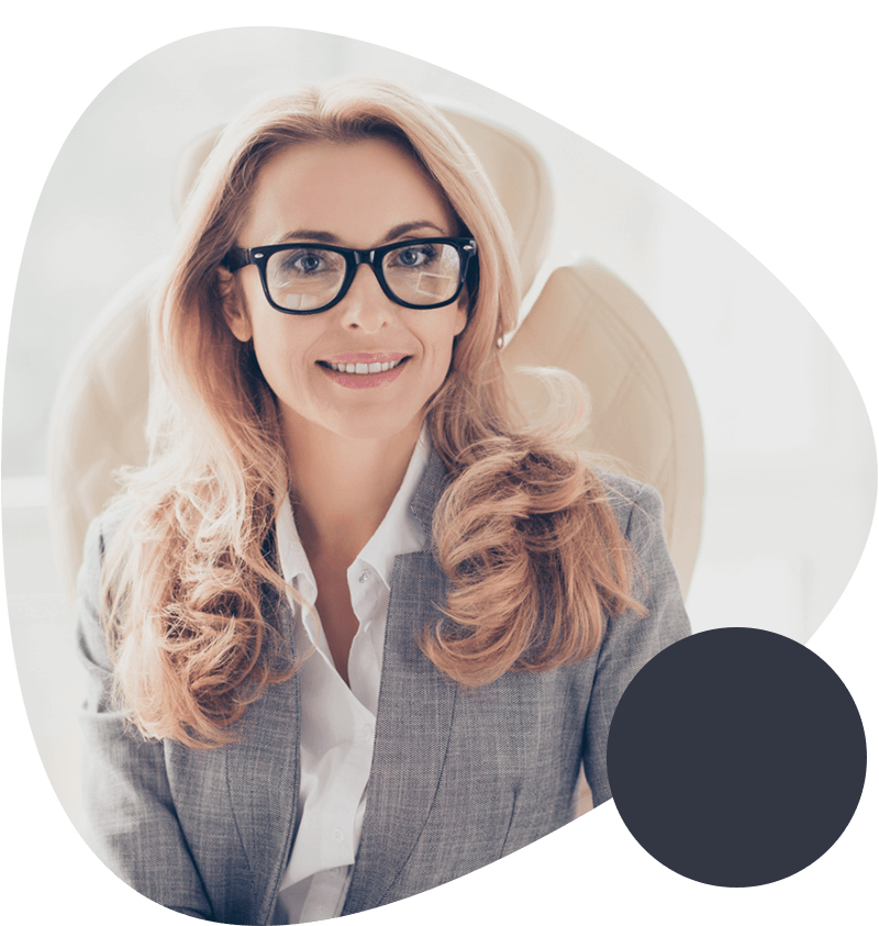 Melissa Leblanc https://saladeaula.pt/wp-content/uploads/2019/04/img-people-02.png