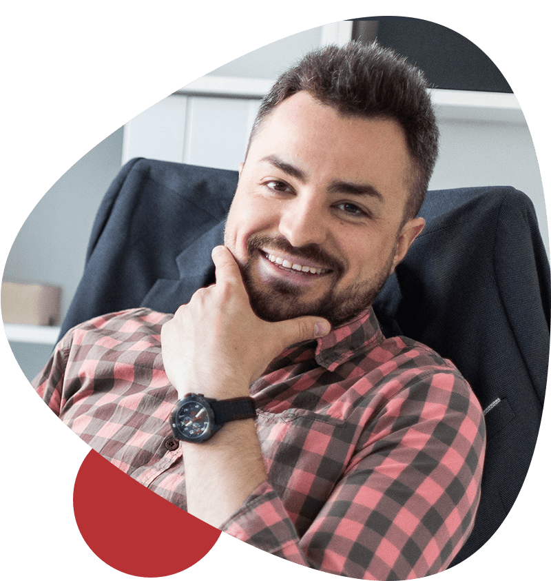 Kendrick Hart https://saladeaula.pt/wp-content/uploads/2019/04/img-people-03.png