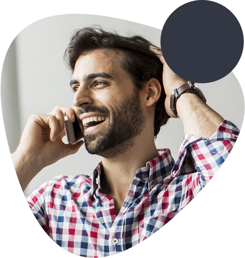 https://saladeaula.pt/wp-content/uploads/2019/04/img-people-04.png