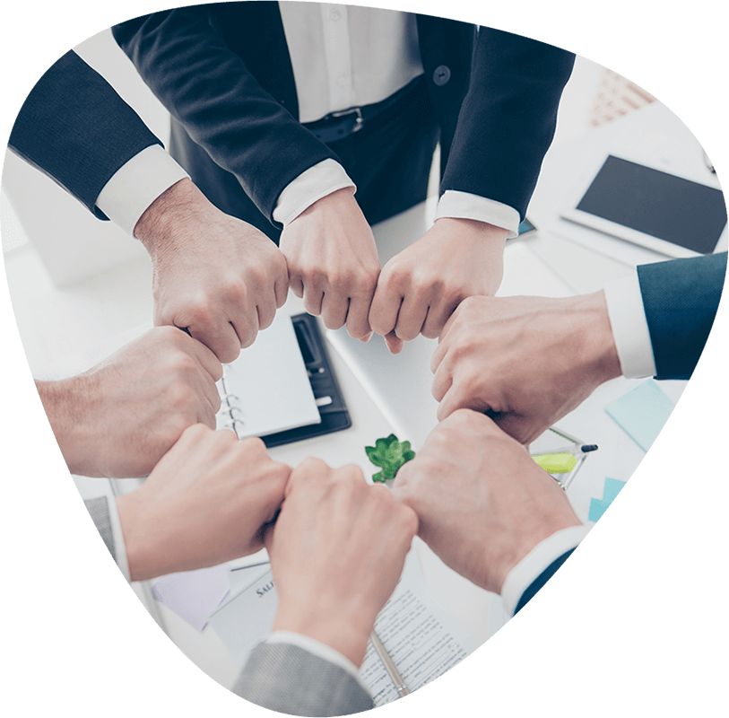https://saladeaula.pt/wp-content/uploads/2019/04/img-team-2.png