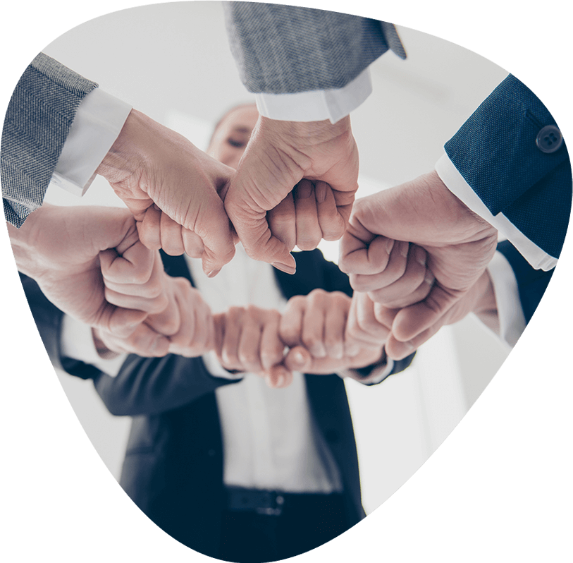https://saladeaula.pt/wp-content/uploads/2019/04/img-team.png