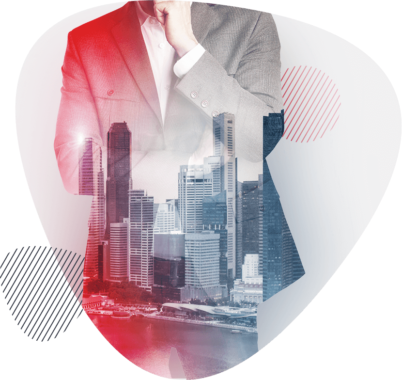 img-under-construction https://saladeaula.pt/wp-content/uploads/2019/04/img-under-construction.png
